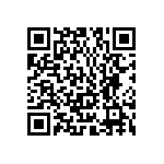 CMF5556R000FHBF QRCode