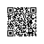 CMF5556R000FHEK QRCode