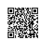 CMF5556R000FKEA QRCode