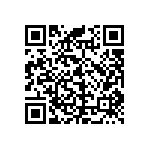 CMF5556R010FKEB39 QRCode