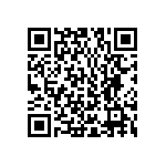 CMF5556R200BEEB QRCode