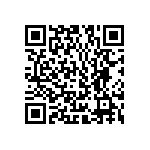 CMF5556R200DHEA QRCode