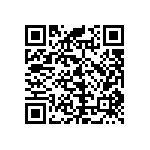 CMF5556R200FKR639 QRCode