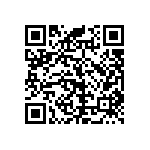 CMF5556R200FKRE QRCode