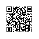 CMF55576K00BEBF QRCode