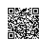 CMF55576K00BEEB QRCode