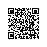 CMF55576K00DHR6 QRCode