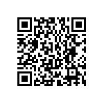 CMF55576K00FEBF QRCode