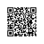 CMF55576K00FHEK QRCode