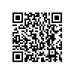 CMF55576K00FKRE70 QRCode