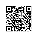 CMF55576R00FEEK QRCode