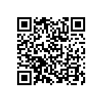 CMF55576R00FHBF QRCode