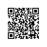 CMF5557K600FHEB QRCode