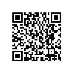 CMF5557K600FHEK QRCode