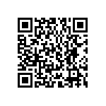 CMF5557K600FKRE QRCode