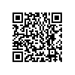 CMF5557R600BHR8 QRCode