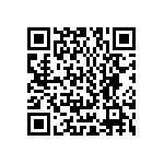 CMF5557R600BHRE QRCode