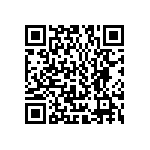 CMF5557R600DHBF QRCode