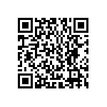 CMF5557R600DHEK QRCode