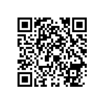 CMF5557R600DHR7 QRCode