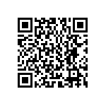 CMF5557R600FHEB QRCode