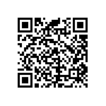 CMF5557R600FKR670 QRCode