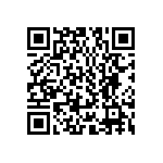 CMF5557R600FKR7 QRCode