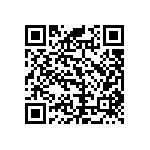 CMF5557R600FKR8 QRCode