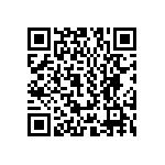 CMF5557R600FKR870 QRCode