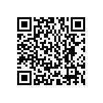 CMF5557R600FKRE QRCode