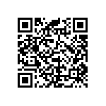 CMF5558K300BEEA70 QRCode