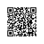 CMF5558K300BER6 QRCode