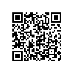 CMF5558K300BER670 QRCode