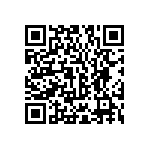 CMF5558K300BERE70 QRCode