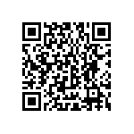 CMF5558K300BHR6 QRCode