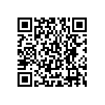 CMF55590K00BHR6 QRCode