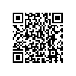 CMF55590K00DHEB QRCode