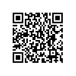 CMF55590K00FKR6 QRCode