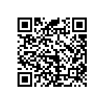 CMF55590R00BEBF QRCode