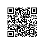 CMF55590R00BERE QRCode