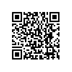 CMF55590R00DHBF QRCode