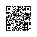 CMF55590R00DHEA QRCode