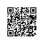 CMF55590R00DHRE QRCode