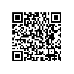 CMF55590R00FHEK QRCode