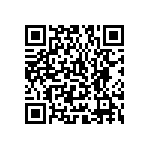 CMF55590R00FHR6 QRCode