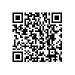 CMF55597R00BEEA70 QRCode