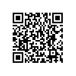 CMF55597R00BHEA QRCode