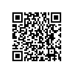 CMF5559K000BEEA QRCode