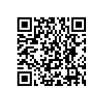 CMF5559K000BER6 QRCode