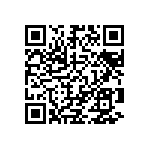 CMF5559K000BERE QRCode